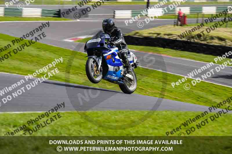 cadwell no limits trackday;cadwell park;cadwell park photographs;cadwell trackday photographs;enduro digital images;event digital images;eventdigitalimages;no limits trackdays;peter wileman photography;racing digital images;trackday digital images;trackday photos